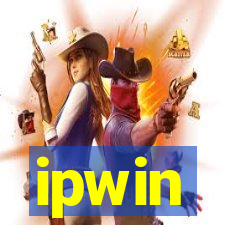 ipwin