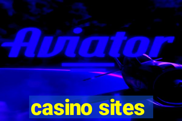 casino sites