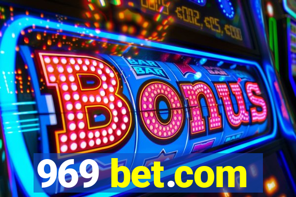 969 bet.com