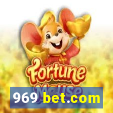 969 bet.com