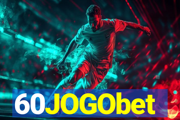 60JOGObet