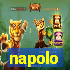 napolo