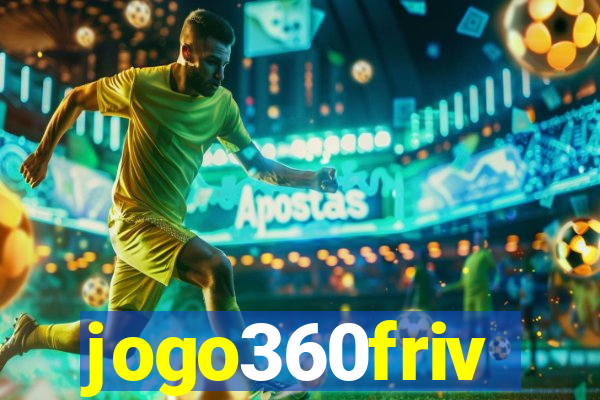 jogo360friv