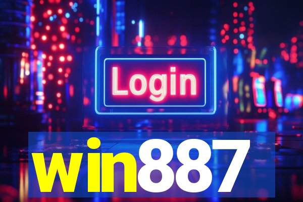 win887