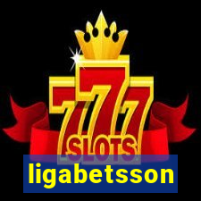 ligabetsson