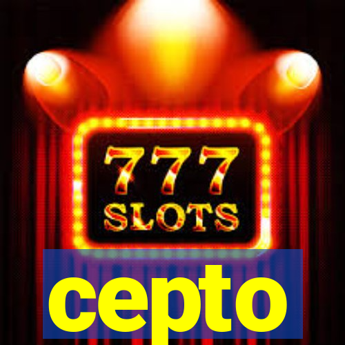 cepto