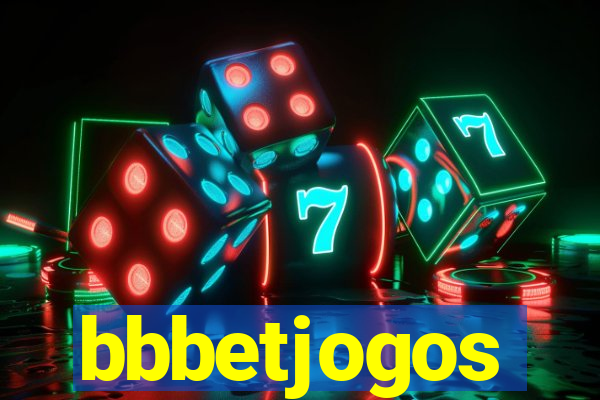 bbbetjogos