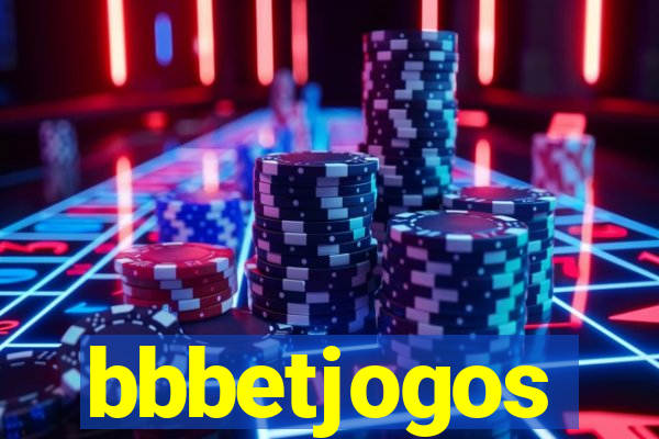 bbbetjogos