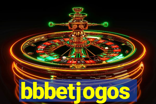 bbbetjogos