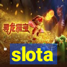 slota