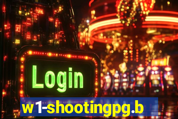 w1-shootingpg.bet