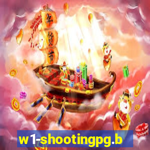 w1-shootingpg.bet