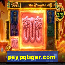 paypgtiger.com