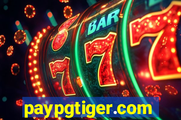 paypgtiger.com