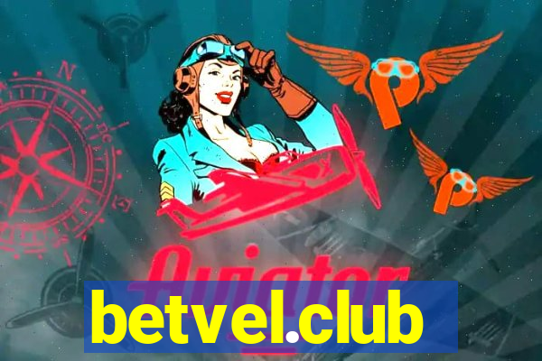 betvel.club