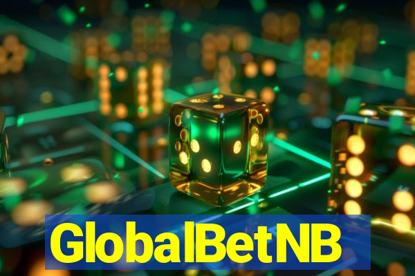 GlobalBetNB