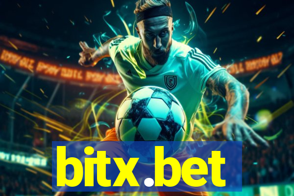 bitx.bet