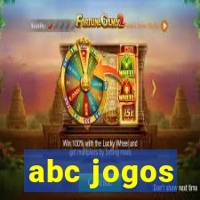 abc jogos