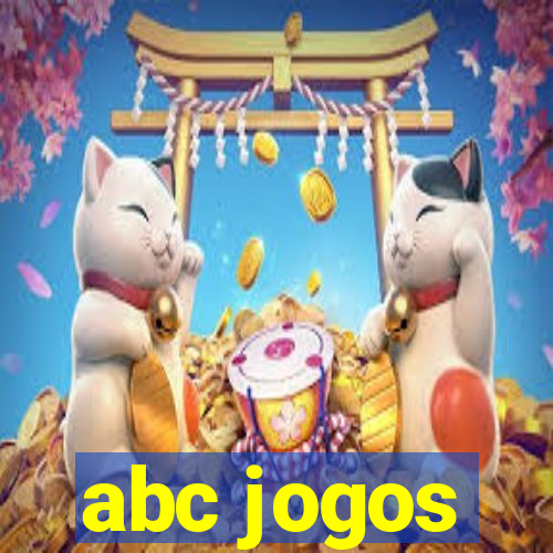 abc jogos