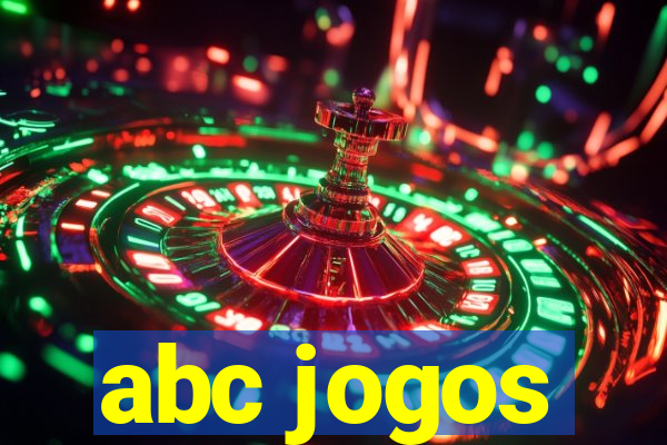 abc jogos