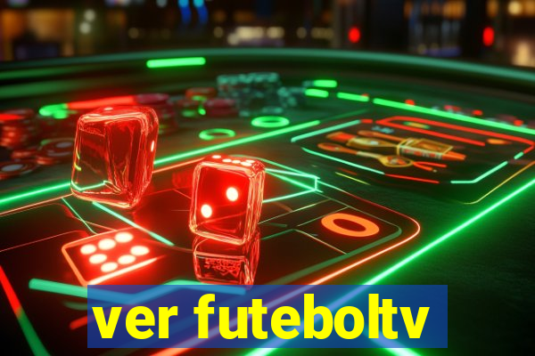 ver futeboltv