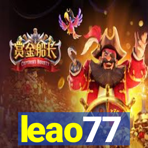 leao77