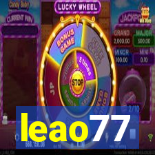 leao77