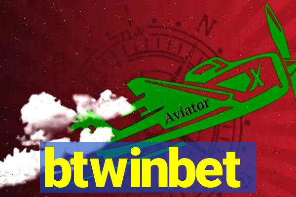 btwinbet