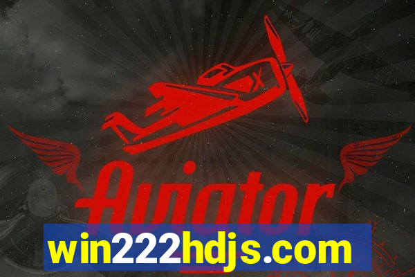 win222hdjs.com