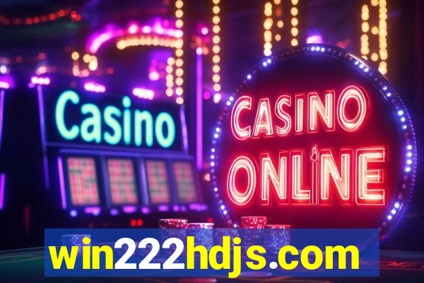 win222hdjs.com