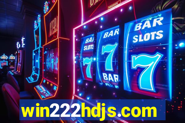 win222hdjs.com