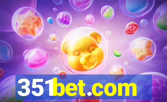 351bet.com