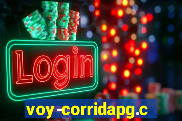 voy-corridapg.com