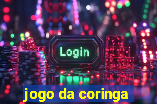 jogo da coringa