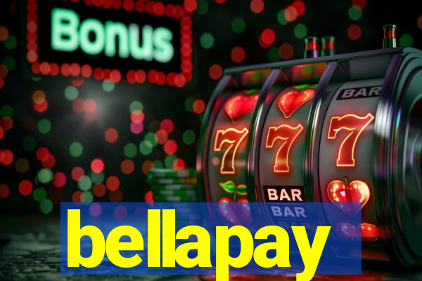 bellapay