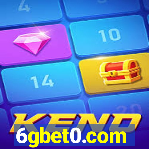 6gbet0.com