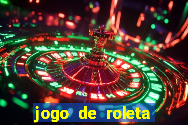 jogo de roleta russa com demonio