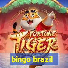 bingo brazil