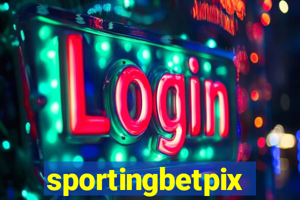 sportingbetpix