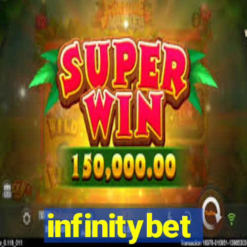 infinitybet