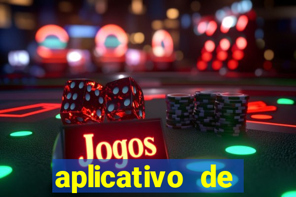 aplicativo de esporte bet