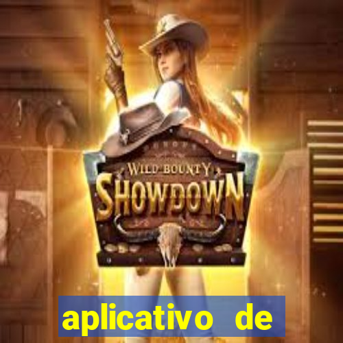 aplicativo de esporte bet