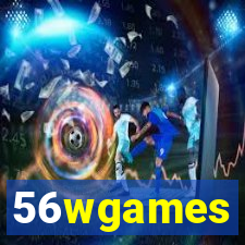 56wgames