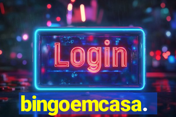 bingoemcasa.