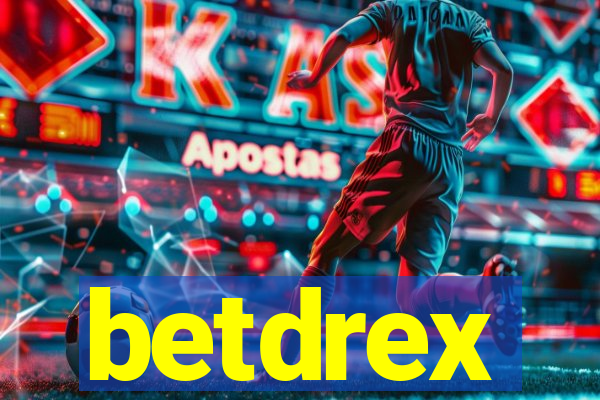 betdrex