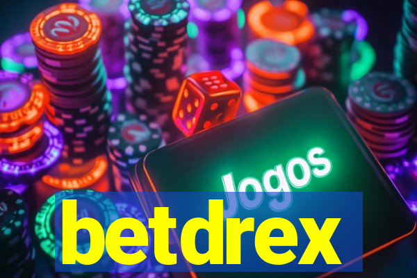 betdrex