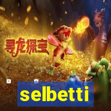 selbetti