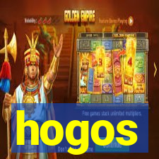 hogos