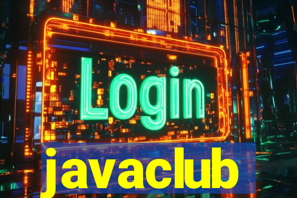 javaclub