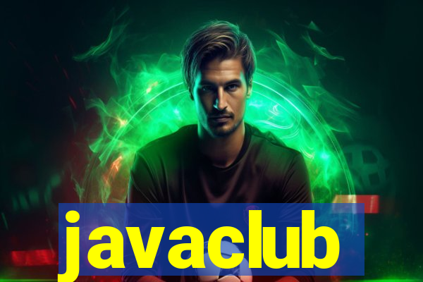 javaclub